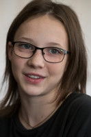 Фрузсина Хаис