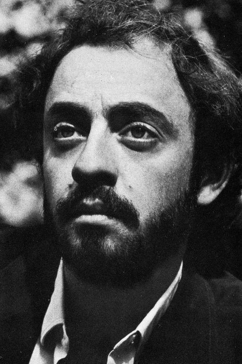 Паоло Монтеси