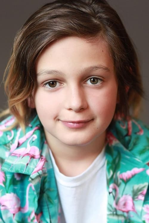 Натхан Jеан-Хуард