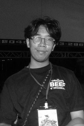 Тара Jароенкат