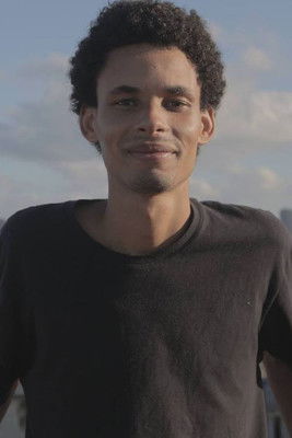 Винíциус Силва