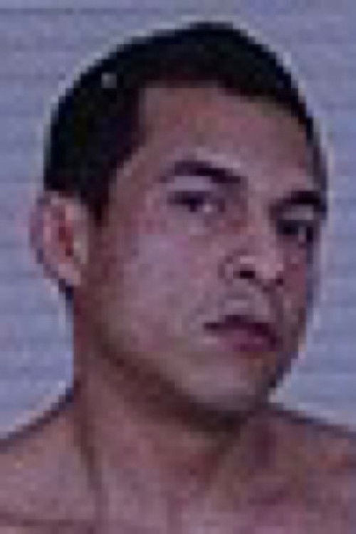 Пабло Телло