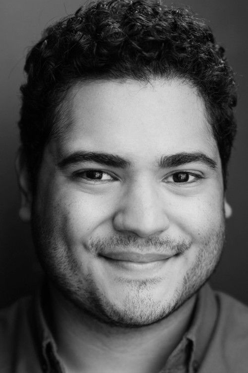 Мицхаел Сцхиммеле