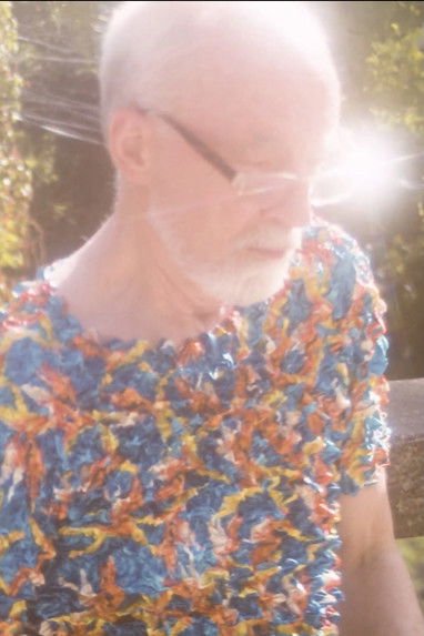 Гордон Доуглас