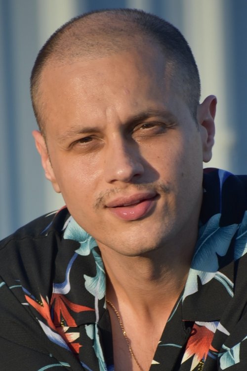 Кхан Байкал