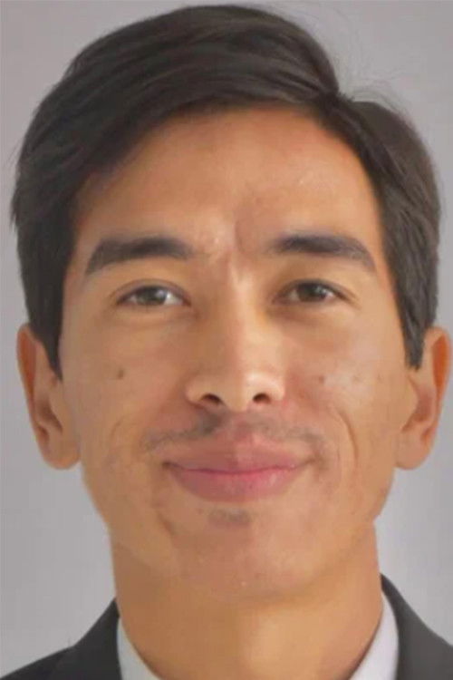 Нуржан Арман