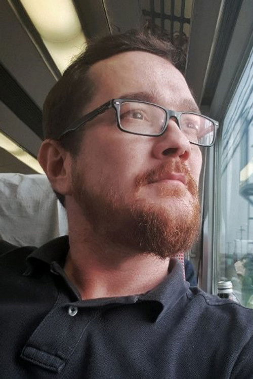 Пхилиппе Роберге