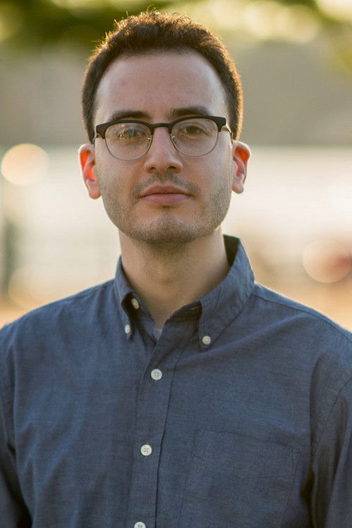 Ели Схапиро