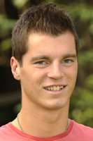 Роман Дузда