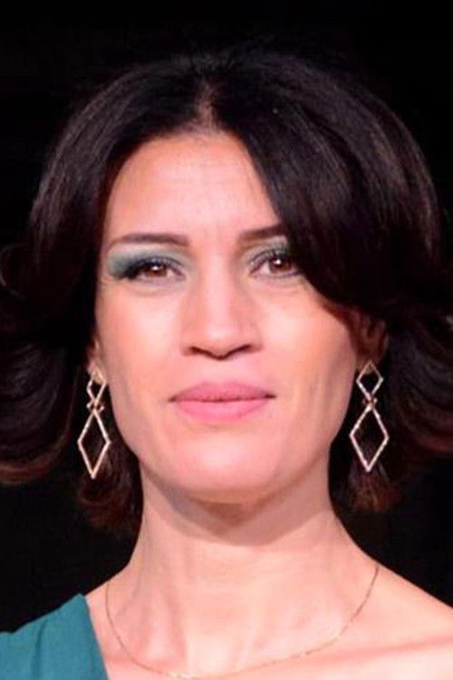 Марием Jласси Аккари