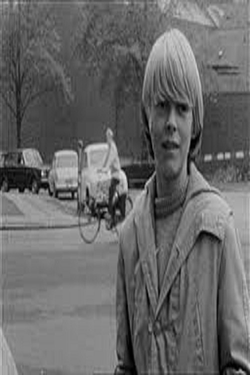  Оле Расмуссен