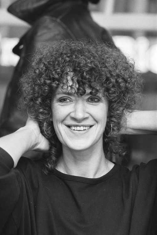 Менсjе ван Кеулен