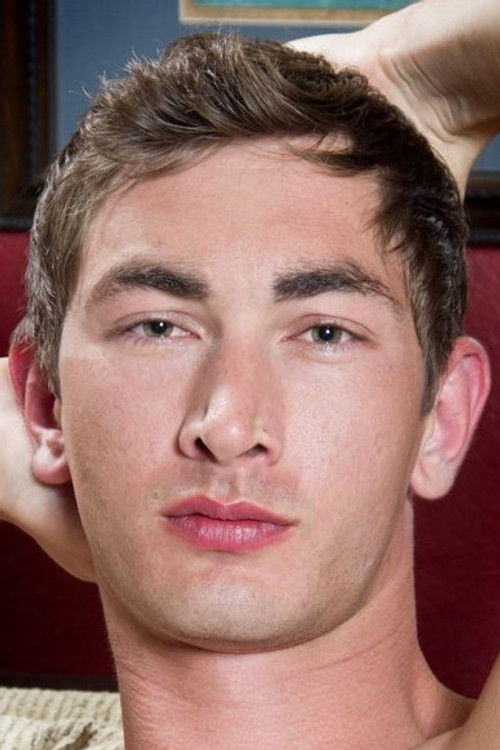 Дориан Десцхаин