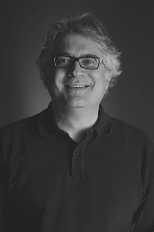 Алессандро Гарофало