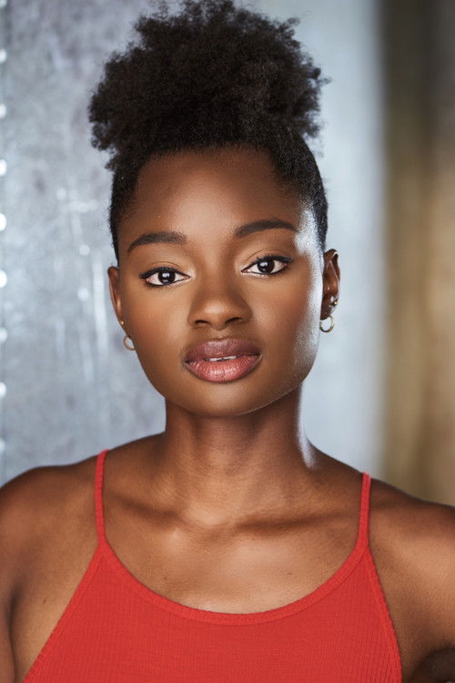 Бола Колеосхо