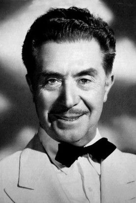 Вицтор Францен