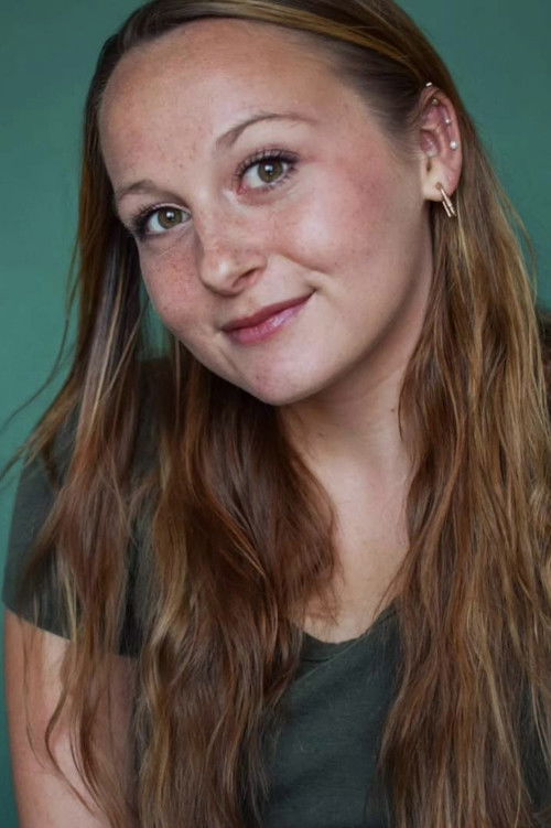 Рацхел Хуллиет