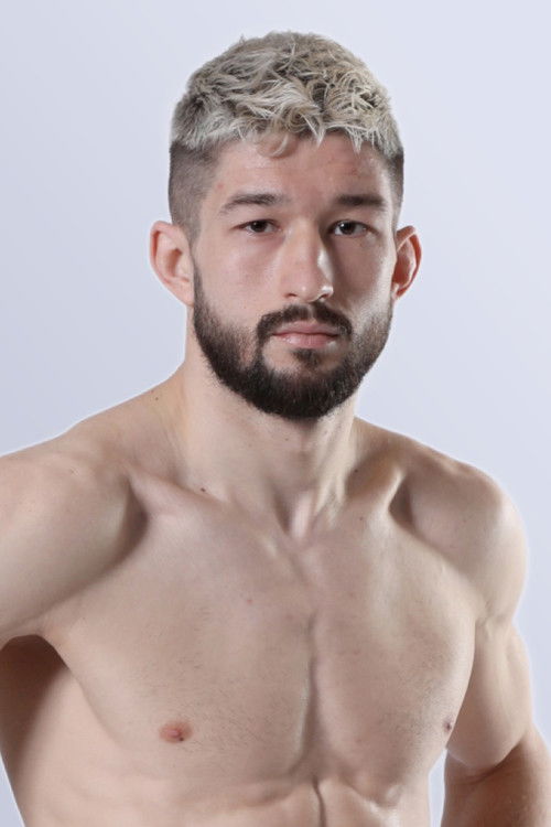 Тарас Хнатцхук