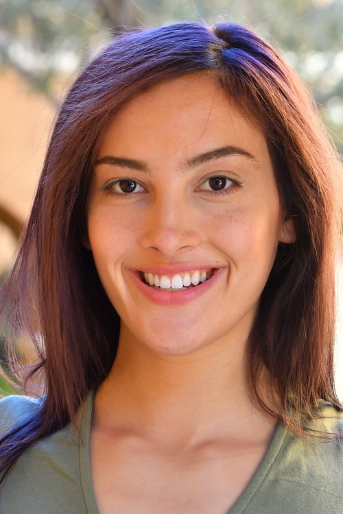 Сопхиа Султрй