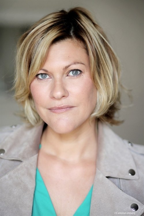 Ванесса Валенце