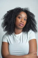 Раанаа Гриффитх