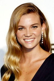 Фиамметта Цицогна