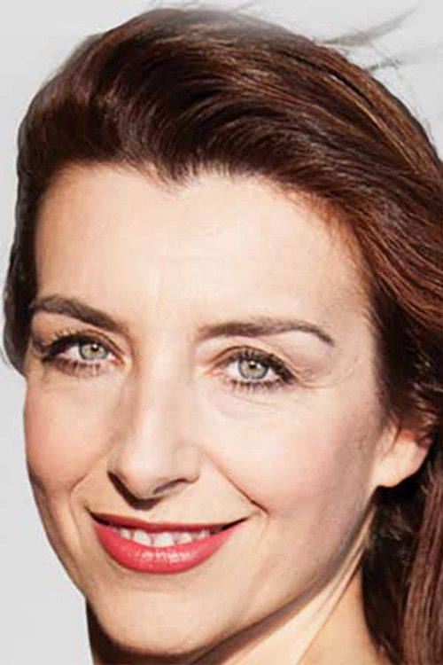 Лаура Руоццо