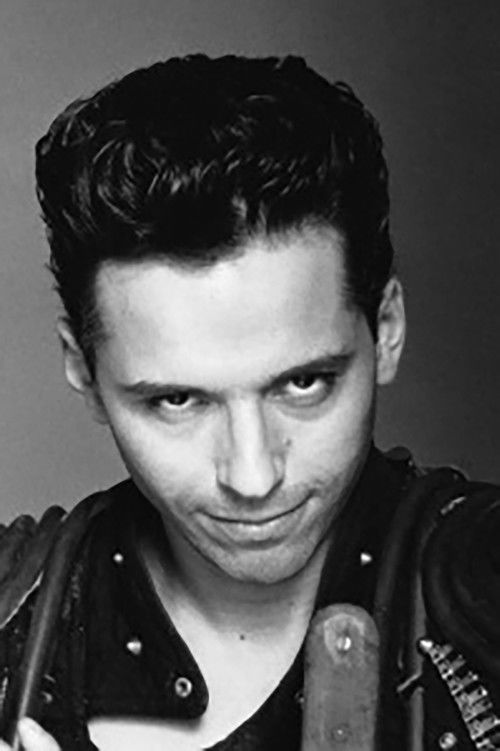 Симон Драке