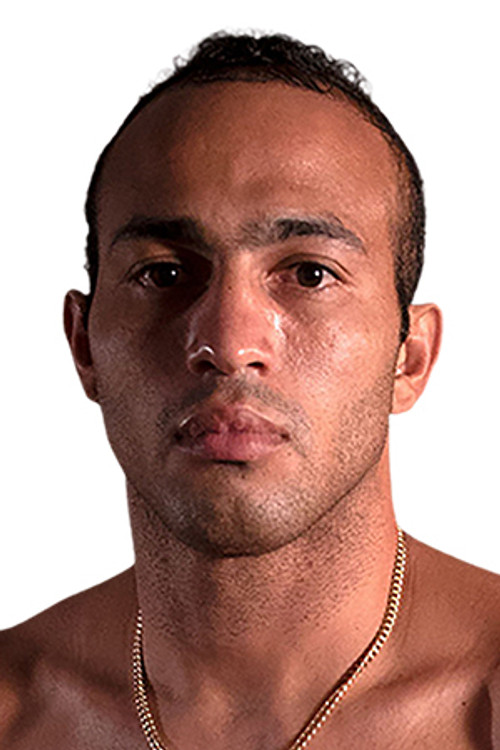 Ливан Наварро