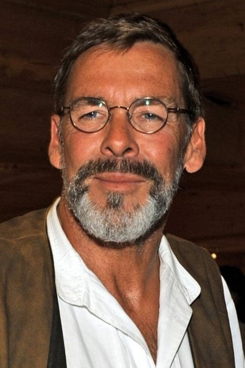 Сасцха Хехн