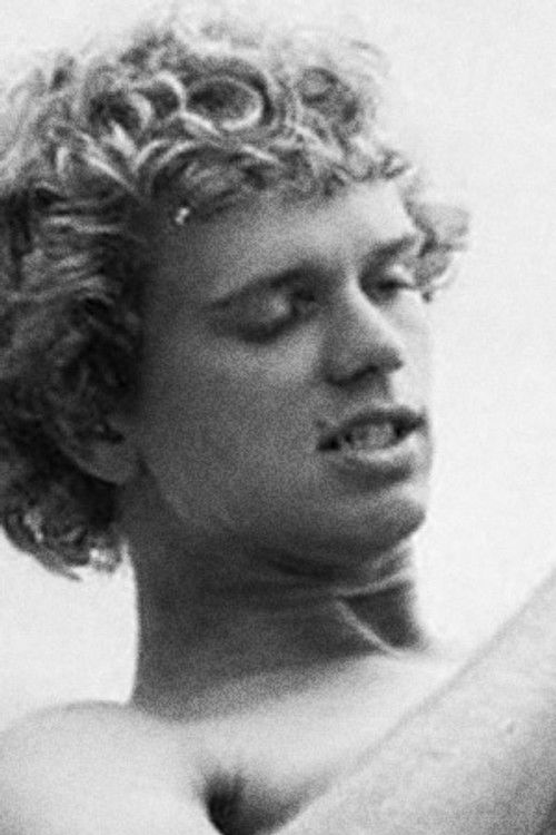 Сцотт Андерсон