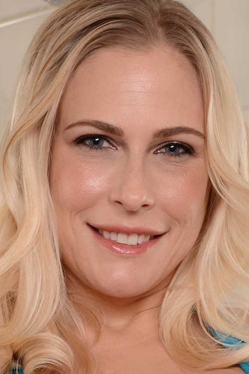 Ангел Аллwоод