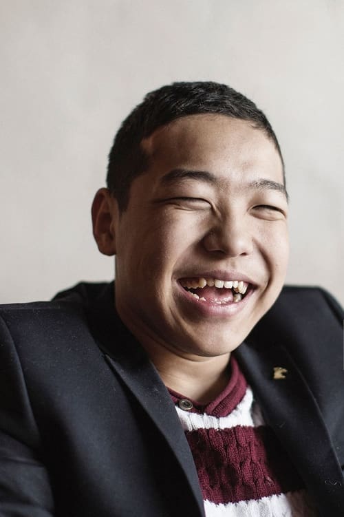 Канагат Таскараев