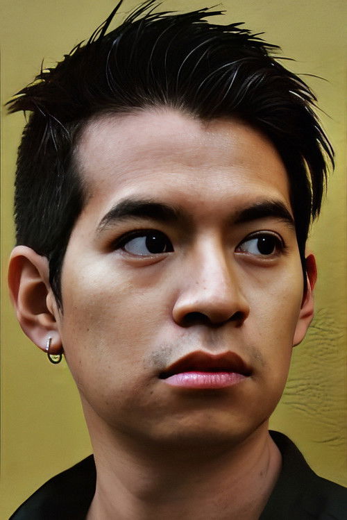 Рицардо Тадео