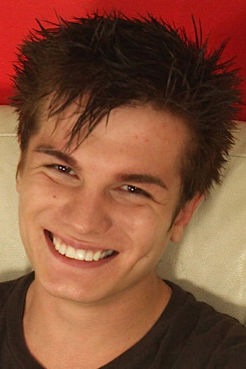 Jайцее Ангел