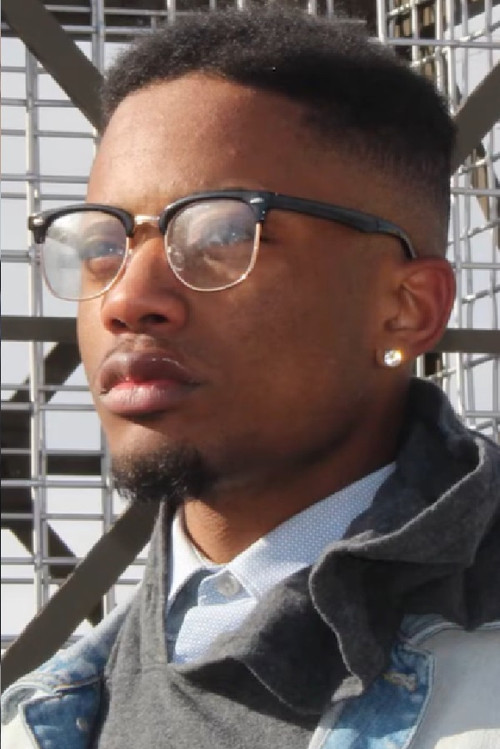 КеJуан Голдсмитх