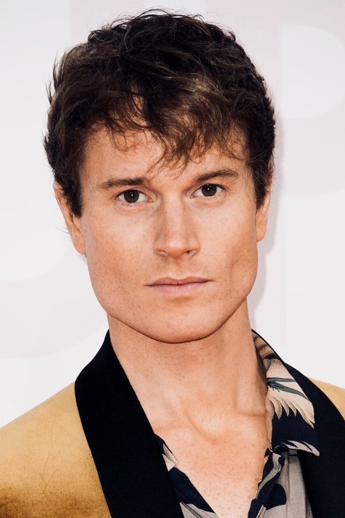 Лаурие Паул Цалверт