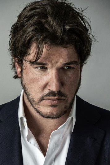 Хадриен Раццах