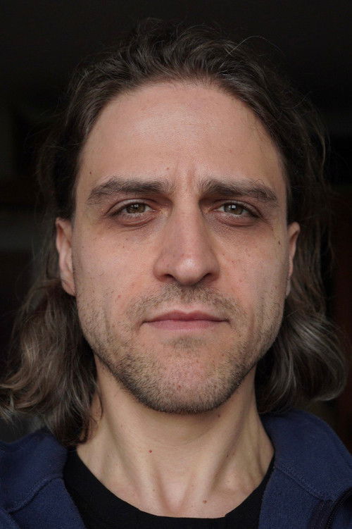 Сиархеи Кавалиоу