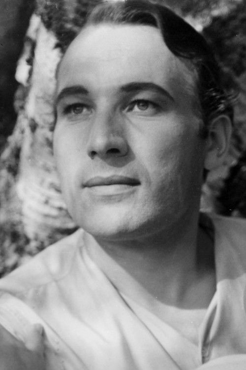 Гуннар Хииллоскорпи