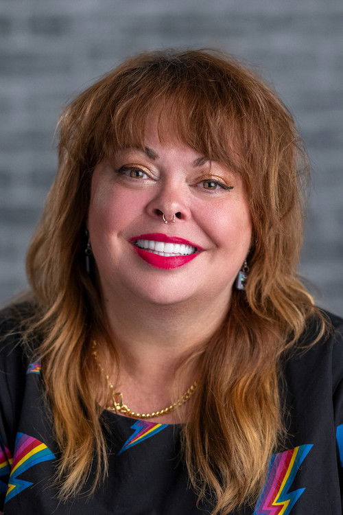 Деанна Тхомпсон