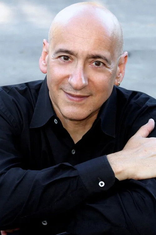 Аллан Деннис Рицх