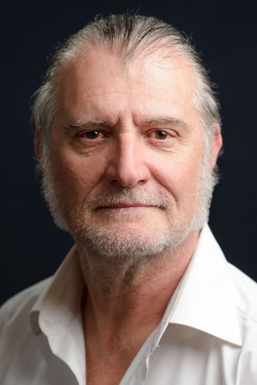 Миодраг Стоjановиć