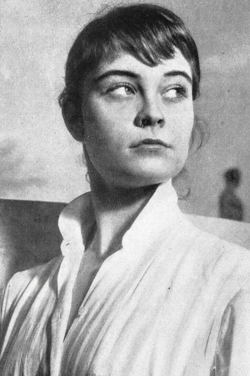 Витториа Аллегретти