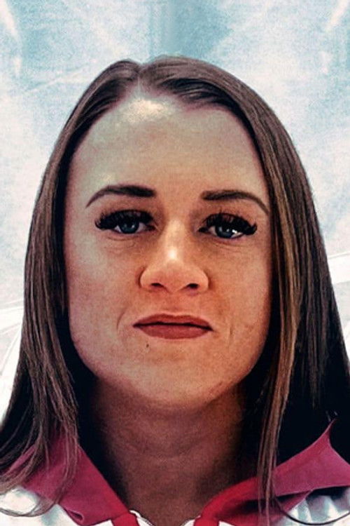 Цассидй Тодд