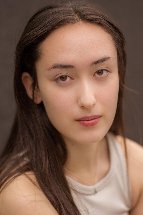 Леанне Морлей