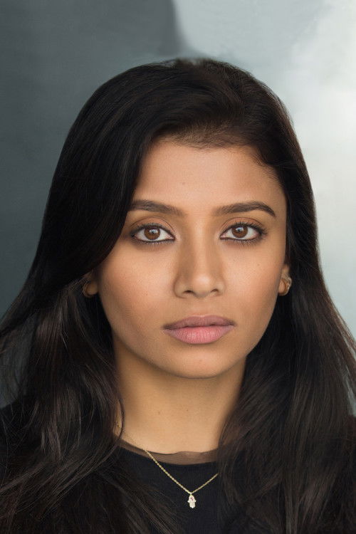 Рацхел Петладwала