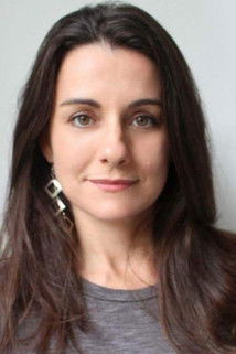 Фернанда Мартинез