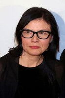 Катарзйна Дзида-Хамела