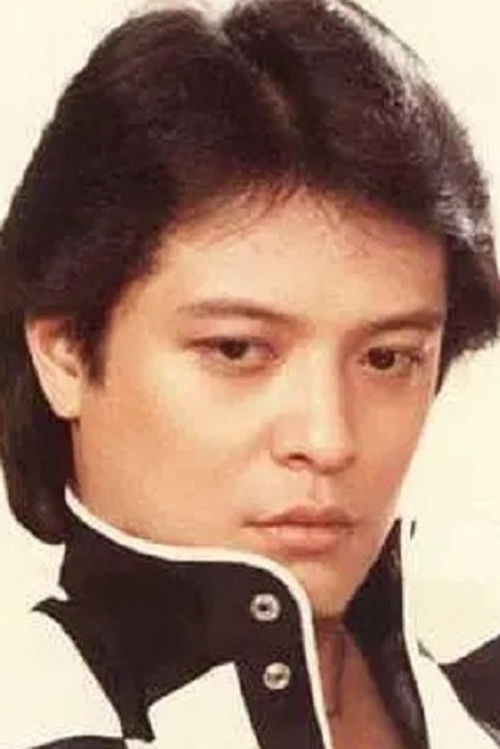 Wен-цхинг Лиу